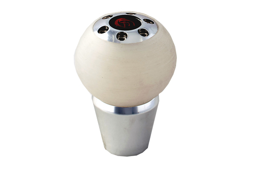 Shift knob GK-111